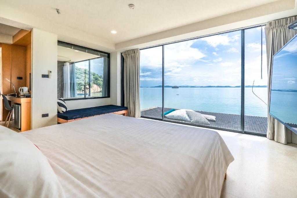 8IK88 Resort, Phuket – Phuket
