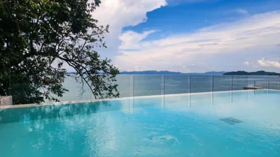 8IK88 Resort, Phuket – Photos 3