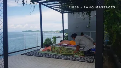 8IK88 Resort, Phuket – Photos 6