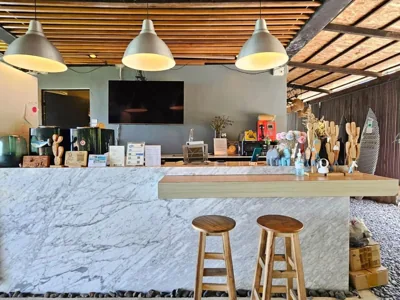 8IK88 Resort, Phuket – Photos 8