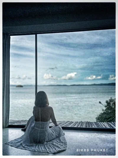 8IK88 Resort, Phuket – Photos 10
