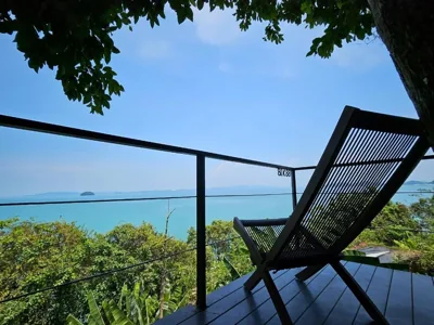 8IK88 Resort, Phuket – Photos 11