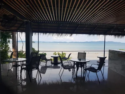 8IK88 Resort, Phuket – Photos 13