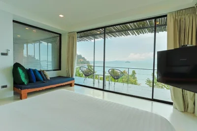 8IK88 Resort, Phuket – Photos 15