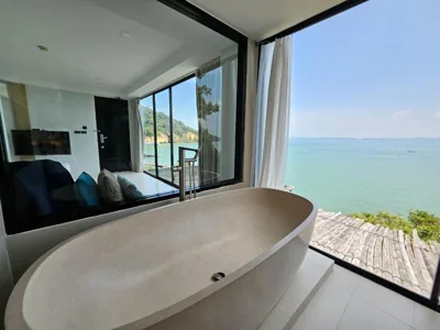 8IK88 Resort, Phuket – Photos 16